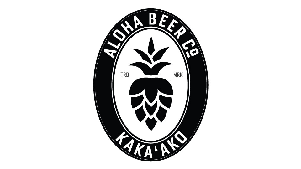 Aloha Beer Comapny（アロハビア―カンパニー）