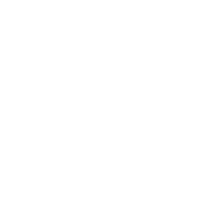Islander Sake Brewery